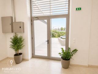 Βιοτεχνικός χώρος 5.530 τ.μ. για ενοικίαση, Θεσσαλονίκη - Περιφ/Κοί Δήμοι, Θέρμη-thumb-74