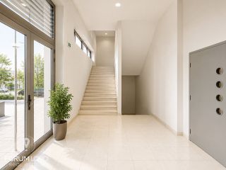 Βιοτεχνικός χώρος 5.530 τ.μ. για ενοικίαση, Θεσσαλονίκη - Περιφ/Κοί Δήμοι, Θέρμη-thumb-75