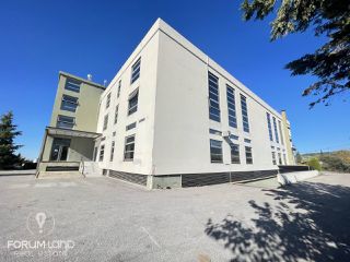 Βιοτεχνικός χώρος 5.530 τ.μ. για ενοικίαση, Θεσσαλονίκη - Περιφ/Κοί Δήμοι, Θέρμη-thumb-7