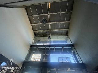Βιοτεχνικός χώρος 5.530 τ.μ. για ενοικίαση, Θεσσαλονίκη - Περιφ/Κοί Δήμοι, Θέρμη-thumb-36