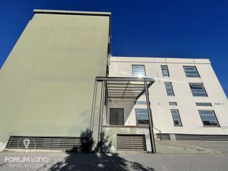 Βιοτεχνικός χώρος 5.530 τ.μ. για ενοικίαση, Θεσσαλονίκη - Περιφ/Κοί Δήμοι, Θέρμη-thumb-38