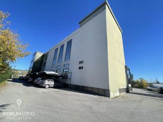 Βιοτεχνικός χώρος 5.530 τ.μ. για ενοικίαση, Θεσσαλονίκη - Περιφ/Κοί Δήμοι, Θέρμη-thumb-39
