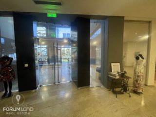 Βιοτεχνικός χώρος 5.530 τ.μ. για ενοικίαση, Θεσσαλονίκη - Περιφ/Κοί Δήμοι, Θέρμη-thumb-40