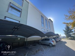 Βιοτεχνικός χώρος 5.530 τ.μ. για ενοικίαση, Θεσσαλονίκη - Περιφ/Κοί Δήμοι, Θέρμη-thumb-41