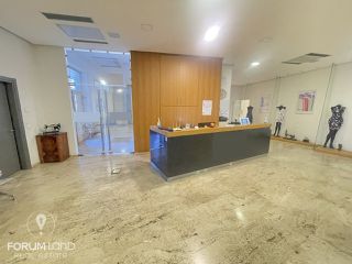 Βιοτεχνικός χώρος 5.530 τ.μ. για ενοικίαση, Θεσσαλονίκη - Περιφ/Κοί Δήμοι, Θέρμη-thumb-42