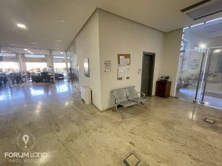 Βιοτεχνικός χώρος 5.530 τ.μ. για ενοικίαση, Θεσσαλονίκη - Περιφ/Κοί Δήμοι, Θέρμη-thumb-43