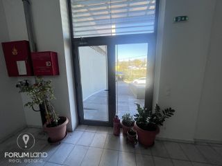 Βιοτεχνικός χώρος 5.530 τ.μ. για ενοικίαση, Θεσσαλονίκη - Περιφ/Κοί Δήμοι, Θέρμη-thumb-49