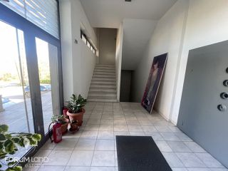 Βιοτεχνικός χώρος 5.530 τ.μ. για ενοικίαση, Θεσσαλονίκη - Περιφ/Κοί Δήμοι, Θέρμη-thumb-50