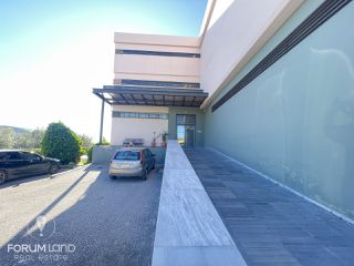Βιοτεχνικός χώρος 5.530 τ.μ. για ενοικίαση, Θεσσαλονίκη - Περιφ/Κοί Δήμοι, Θέρμη-thumb-52