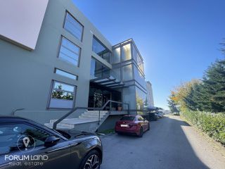 Βιοτεχνικός χώρος 5.530 τ.μ. για ενοικίαση, Θεσσαλονίκη - Περιφ/Κοί Δήμοι, Θέρμη-thumb-53