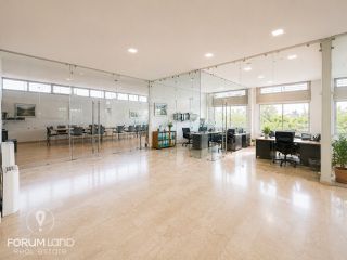Βιοτεχνικός χώρος 5.530 τ.μ. για ενοικίαση, Θεσσαλονίκη - Περιφ/Κοί Δήμοι, Θέρμη-thumb-56