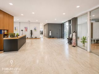 Βιοτεχνικός χώρος 5.530 τ.μ. για ενοικίαση, Θεσσαλονίκη - Περιφ/Κοί Δήμοι, Θέρμη-thumb-57