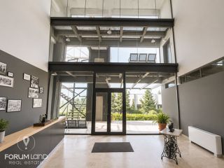 Βιοτεχνικός χώρος 5.530 τ.μ. για ενοικίαση, Θεσσαλονίκη - Περιφ/Κοί Δήμοι, Θέρμη-thumb-59