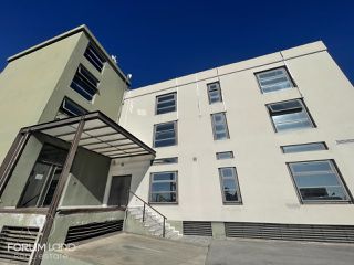 Βιοτεχνικός χώρος 5.530 τ.μ. για ενοικίαση, Θεσσαλονίκη - Περιφ/Κοί Δήμοι, Θέρμη-thumb-61