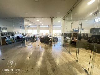 Βιοτεχνικός χώρος 5.530 τ.μ. για ενοικίαση, Θεσσαλονίκη - Περιφ/Κοί Δήμοι, Θέρμη-thumb-20