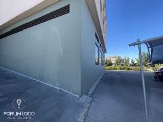 Βιοτεχνικός χώρος 5.530 τ.μ. για ενοικίαση, Θεσσαλονίκη - Περιφ/Κοί Δήμοι, Θέρμη-thumb-25