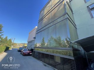 Βιοτεχνικός χώρος 5.530 τ.μ. για ενοικίαση, Θεσσαλονίκη - Περιφ/Κοί Δήμοι, Θέρμη-thumb-29