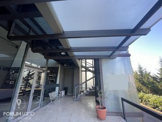 Βιοτεχνικός χώρος 5.530 τ.μ. για ενοικίαση, Θεσσαλονίκη - Περιφ/Κοί Δήμοι, Θέρμη-thumb-30