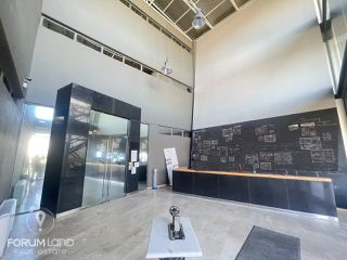 Βιοτεχνικός χώρος 5.530 τ.μ. για ενοικίαση, Θεσσαλονίκη - Περιφ/Κοί Δήμοι, Θέρμη-thumb-32