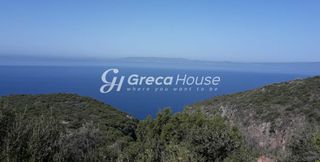 Οικόπεδο 125.000 τ.μ. για πώληση, Μεσσηνία, Λεύκτρος-thumb-15