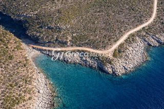 Οικόπεδο 125.000 τ.μ. για πώληση, Μεσσηνία, Λεύκτρος-thumb-20
