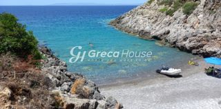 Οικόπεδο 125.000 τ.μ. για πώληση, Μεσσηνία, Λεύκτρος-thumb-1