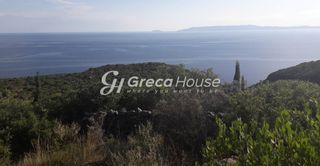 Οικόπεδο 125.000 τ.μ. για πώληση, Μεσσηνία, Λεύκτρος-thumb-9