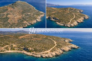 Οικόπεδο 125.000 τ.μ. για πώληση, Μεσσηνία, Λεύκτρος-thumb-6