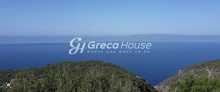 Οικόπεδο 125.000 τ.μ. για πώληση, Μεσσηνία, Λεύκτρος-thumb-5
