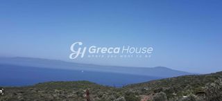 Οικόπεδο 125.000 τ.μ. για πώληση, Μεσσηνία, Λεύκτρος-thumb-3