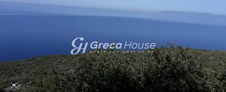 Οικόπεδο 125.000 τ.μ. για πώληση, Μεσσηνία, Λεύκτρος-thumb-13