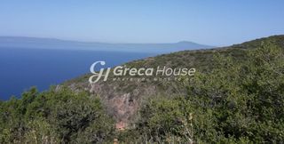 Οικόπεδο 125.000 τ.μ. για πώληση, Μεσσηνία, Λεύκτρος-thumb-18