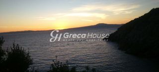 Οικόπεδο 125.000 τ.μ. για πώληση, Μεσσηνία, Λεύκτρος-thumb-10