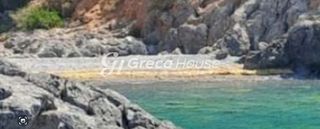 Οικόπεδο 125.000 τ.μ. για πώληση, Μεσσηνία, Λεύκτρος-thumb-7