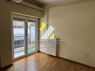 Διαμέρισμα 70 τ.μ. για πώληση, Αχαΐα, Πάτρα-thumb-12