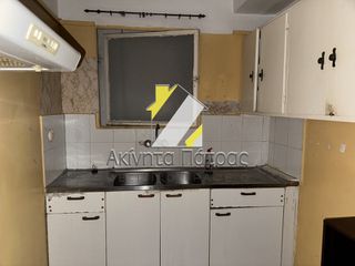 Διαμέρισμα 70 τ.μ. για πώληση, Αχαΐα, Πάτρα-thumb-1