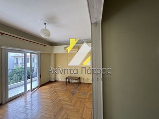 Διαμέρισμα 70 τ.μ. για πώληση, Αχαΐα, Πάτρα-thumb-23