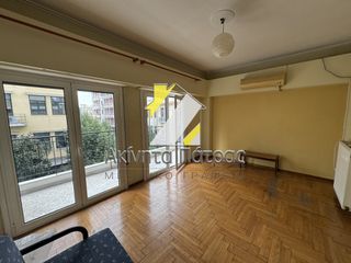 Διαμέρισμα 70 τ.μ. για πώληση, Αχαΐα, Πάτρα-thumb-22