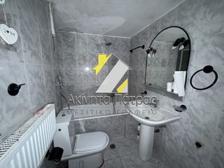 Διαμέρισμα 70 τ.μ. για πώληση, Αχαΐα, Πάτρα-thumb-6