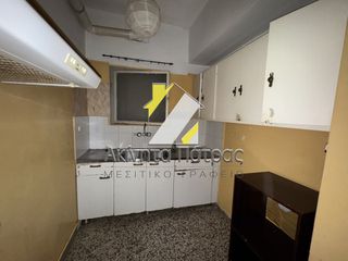 Διαμέρισμα 70 τ.μ. για πώληση, Αχαΐα, Πάτρα-thumb-3