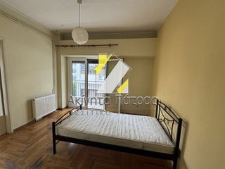 Διαμέρισμα 70 τ.μ. για πώληση, Αχαΐα, Πάτρα-thumb-13