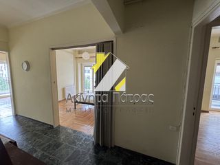 Διαμέρισμα 70 τ.μ. για πώληση, Αχαΐα, Πάτρα-thumb-9