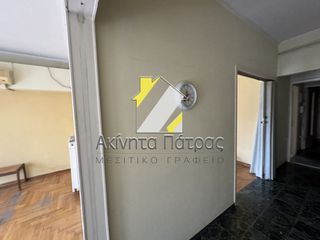 Διαμέρισμα 70 τ.μ. για πώληση, Αχαΐα, Πάτρα-thumb-14