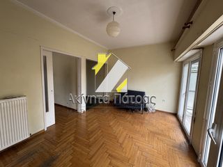 Διαμέρισμα 70 τ.μ. για πώληση, Αχαΐα, Πάτρα-thumb-17