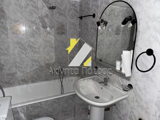 Διαμέρισμα 70 τ.μ. για πώληση, Αχαΐα, Πάτρα-thumb-7