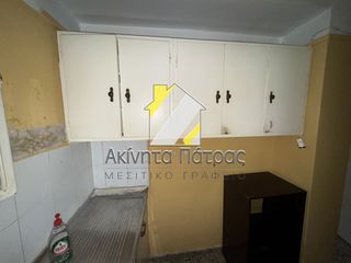 Διαμέρισμα 70 τ.μ. για πώληση, Αχαΐα, Πάτρα-thumb-4