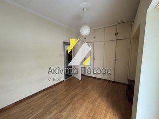 Διαμέρισμα 70 τ.μ. για πώληση, Αχαΐα, Πάτρα-thumb-11