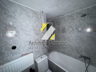 Διαμέρισμα 70 τ.μ. για πώληση, Αχαΐα, Πάτρα-thumb-10