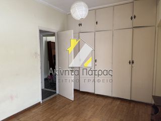 Διαμέρισμα 70 τ.μ. για πώληση, Αχαΐα, Πάτρα-thumb-20