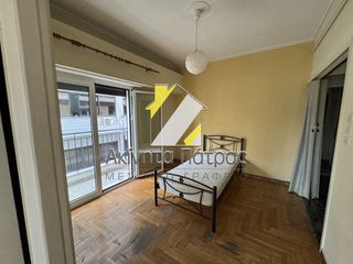 Διαμέρισμα 70 τ.μ. για πώληση, Αχαΐα, Πάτρα-thumb-18